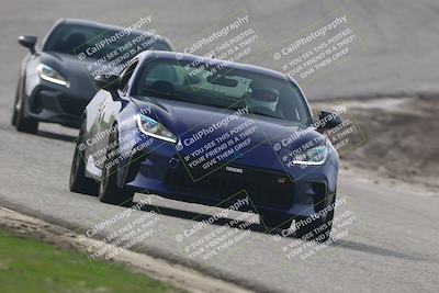 media/Jan-25-2026-Speed Ventures (Sun) [[0f6c16c17e]]/Yellow/Session 2 (Phil Hill)/